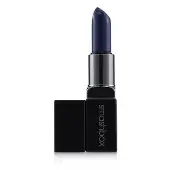 SmashboxBe Legendary Lipstick - Skinny Jeans (Sheer Navy Cream) 3g/0.1oz