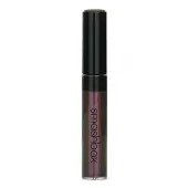 SmashboxBe Legendary Liquid Lip - Foil Slick (Metal) 8ml/0.27oz