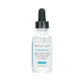 Skin CeuticalsHydrating B5 - Moisture Enhancing Fluid 30ml/1oz