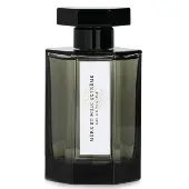 L'Artisan ParfumeurMure Et Musc Extreme Eau De Parfum Spray 100ml/3.4oz