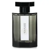 L'Artisan ParfumeurMure Et Musc Eau De Toilette Spray 100ml/3.4oz