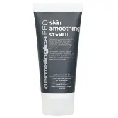 DermalogicaSkin Smoothing Cream PRO (Salon Size) 177ml/6oz