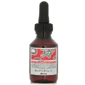 DavinesNatural Tech Energizing Seasonal Superactive Seasonal Lotion (For Scalp and Fragile, Thinning Hair) 100ml/3.38oz
