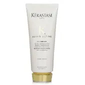 KerastaseElixir Ultime Le Fondant Beautifying Oil Infused Conditioner (Fine to Normal Dull Hair) 200ml/6.8oz