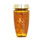 KerastaseElixir Ultime Le Bain Sublimating Oil Infused Shampoo (Dull Hair) 250ml/8.5oz
