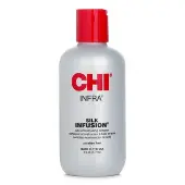 CHISilk Infusion (Silk Reconstructing Complex) 177ml/6oz