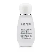 DarphinL'Institut Youth Resurfacing Peel 30ml/1oz