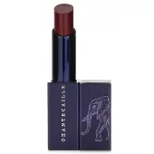 ChantecailleLip Veil - # Elderberry 2.5g