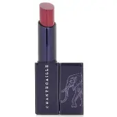 ChantecailleLip Veil - # Rock Rose 2.5g