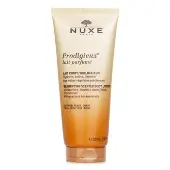 NuxeProdigieux Beautifying Scented Body Lotion 200ml/6.7oz