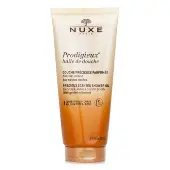 NuxeProdigieux Precious Scented Shower Oil 200ml/6.7oz