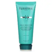 KerastaseResistance Fondant Extentioniste Length Strengthening Conditioner 200ml/6.8oz