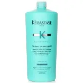 KerastaseResistance Fondant Extentioniste Length Strengthening Conditioner 1000ml/34oz