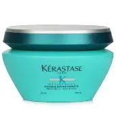 KerastaseResistance Masque Extentioniste Length Strengthening Masque 200ml/6.8oz