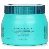 KerastaseResistance Masque Extentioniste Length Strengthening Masque 500ml/16.9oz