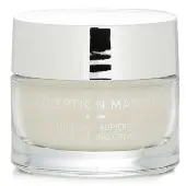 ThalgoException Marine Eyelid Lifting Cream 15ml/0.51oz