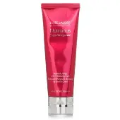 Estee LauderNutritious Super-Pomegranate Radiant Energy 2-In-1 Cleansing Foam 125ml/4.2oz