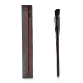 ShiseidoNaname Fude Multi Eye Brush -