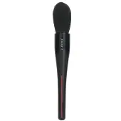 ShiseidoMaru Fude Multi Face Brush -
