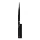 ShiseidoMicroLiner Ink Eyeliner - # 02 Brown 0.08g/0.002oz