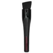 ShiseidoHasu Fude Foundation Brush -