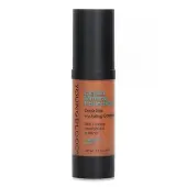 YoungbloodLiquid Mineral Foundation - Barados 30ml/1oz