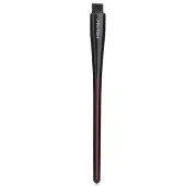 ShiseidoYane Hake Precision Eye Brush -