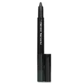 ShiseidoKajal InkArtist (Shadow, Liner, Brow) - # 06 Birodo Green (Hunter Green) 0.8g/0.02oz