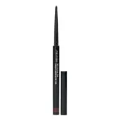 ShiseidoMicroLiner Ink Eyeliner - # 03 Plum 0.08g/0.002oz