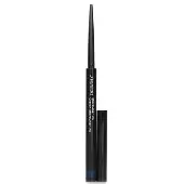 ShiseidoMicroLiner Ink Eyeliner - # 04 Navy 0.08g/0.002oz