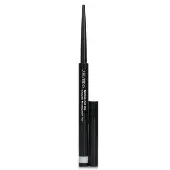 ShiseidoMicroLiner Ink Eyeliner - # 05 White 0.08g/0.002oz