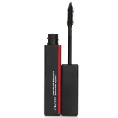 ShiseidoImperialLash MascaraInk - # 01 Sumi Black 8.5g/0.29oz