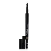 ShiseidoBrow InkTrio - # 02 Taupe 0.31g/0.01oz