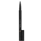 ShiseidoBrow InkTrio - # 03 Deep Brown 0.31g/0.01oz