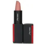 ShiseidoModernMatte Powder Lipstick - # 502 Whisper (Nude Pink) 4g/0.14oz