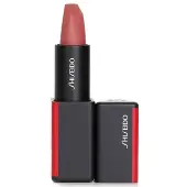 ShiseidoModernMatte Powder Lipstick - # 506 Disrobed (Nude Rose) 4g/0.14oz