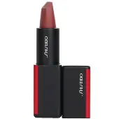 ShiseidoModernMatte Powder Lipstick - # 507 Murmur (Rosewood) 4g/0.14oz