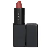 ShiseidoModernMatte Powder Lipstick - # 508 Semi Nude (Cinnamon) 4g/0.14oz