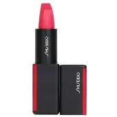 ShiseidoModernMatte Powder Lipstick - # 513 Shock Wave (Watermelon) 4g/0.14oz