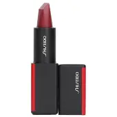 ShiseidoModernMatte Powder Lipstick - # 516 Exotic Red (Scarlet Red) 4g/0.14oz