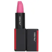 ShiseidoModernMatte Powder Lipstick - # 517 Rose Hip (Carnation Pink) 4g/0.14oz