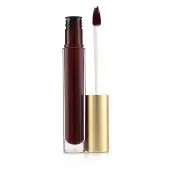 Kevyn AucoinThe Molten Lip Color Molten Matte - # Kate 4ml/0.1oz