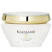 KerastaseElixir Ultime Le Masque Sublimating Oil Infused Masque (Dull Hair) 200ml/6.8oz