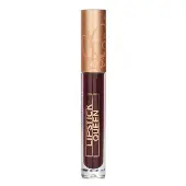 Lipstick QueenReign & Shine Lip Gloss - # Monarch Of Merlot (Merlot) 2.8ml/0.09oz