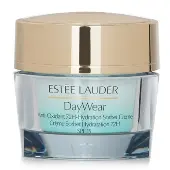Estee LauderDayWear Anti-Oxidant 72H-Hydration Sorbet Creme SPF 15 - Normal/ Combination Skin 50ml/1.7oz