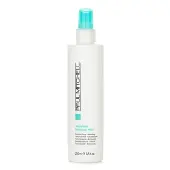 Paul MitchellAwapuhi Moisture Mist (Hydrating Spray - Refreshing) 250ml/8.5oz
