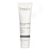 ThalgoCold Cream Marine SOS Soothing Mask (Salon Size) 150ml/5.07oz