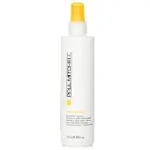 Paul MitchellTaming Spray (Kids Detangler - Ouch-Free) 250ml/8.5oz