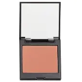 Laura MercierBlush Colour Infusion - # Ginger (Matte Pale Nude) 6g/0.2oz