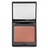Laura MercierBlush Colour Infusion - # Fresco (Sheen Brown Nude) 6g/0.2oz